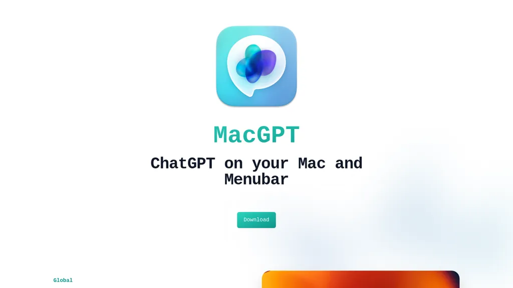 Chapple.ai