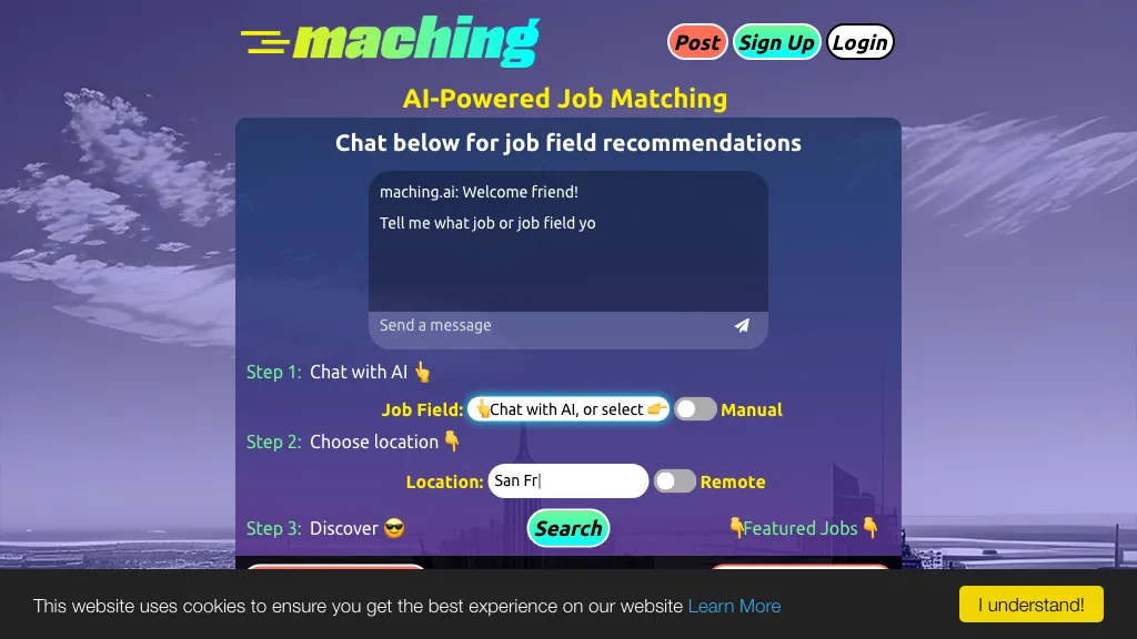 Chapple.ai