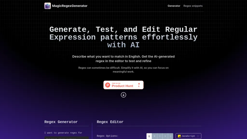 Chapple.ai
