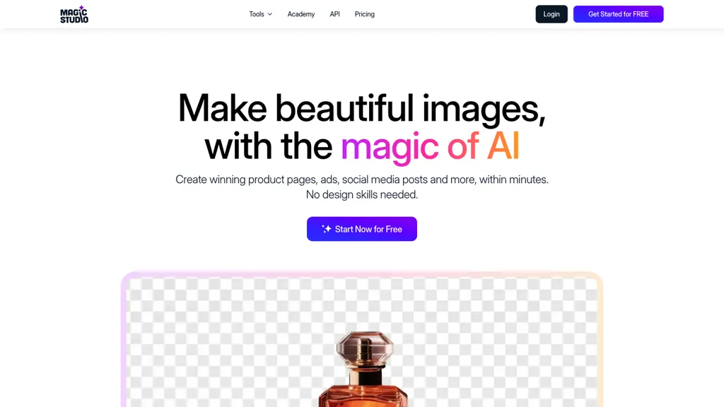Chapple.ai