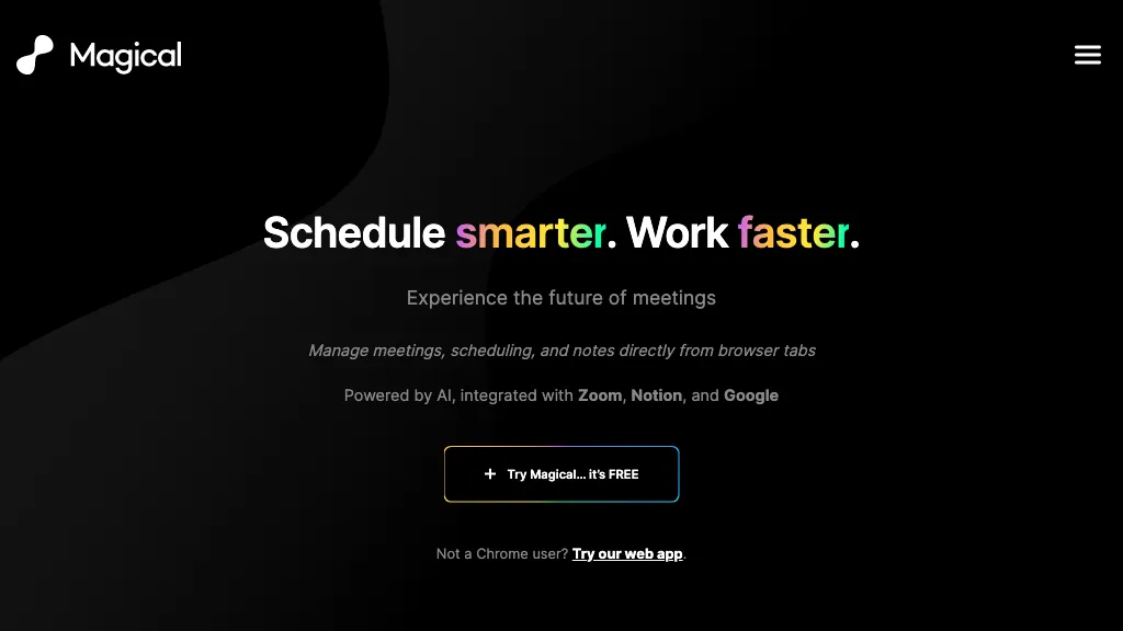 Chapple.ai