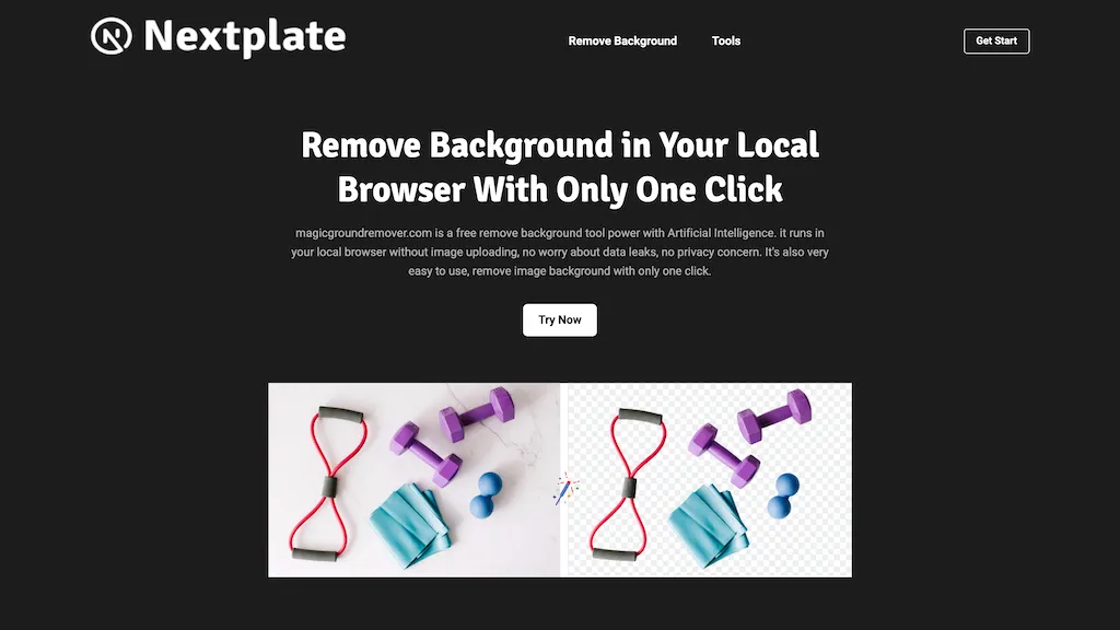 Chapple.ai