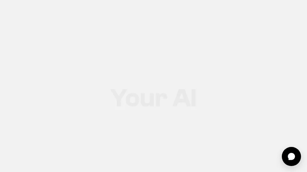Chapple.ai