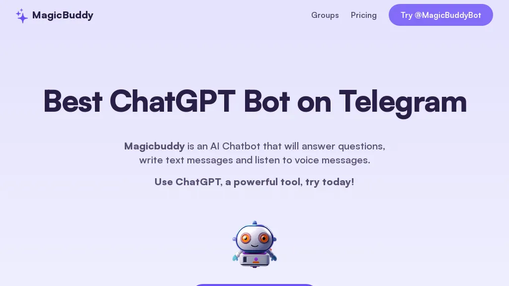 Chapple.ai