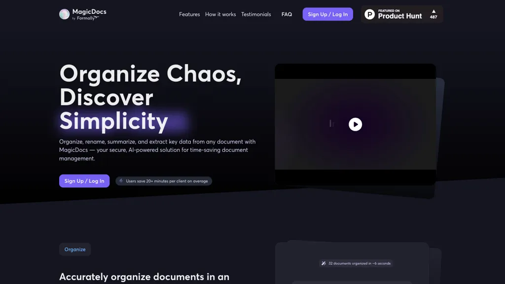 Chapple.ai