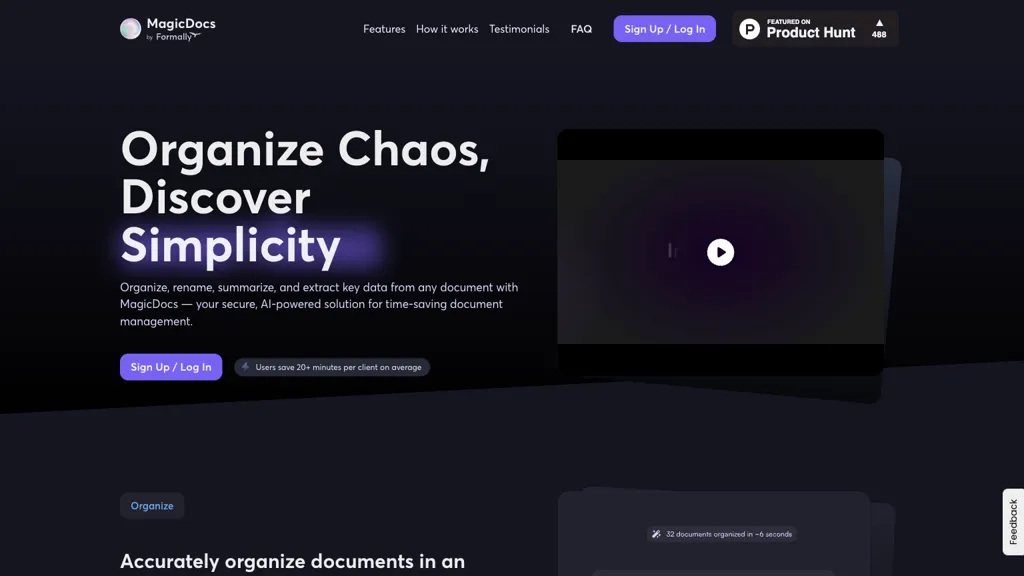 Chapple.ai