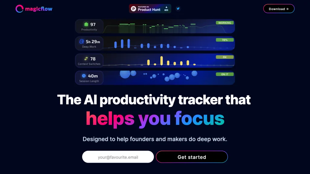 Chapple.ai