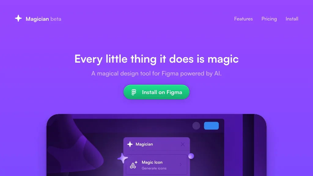 Chapple.ai