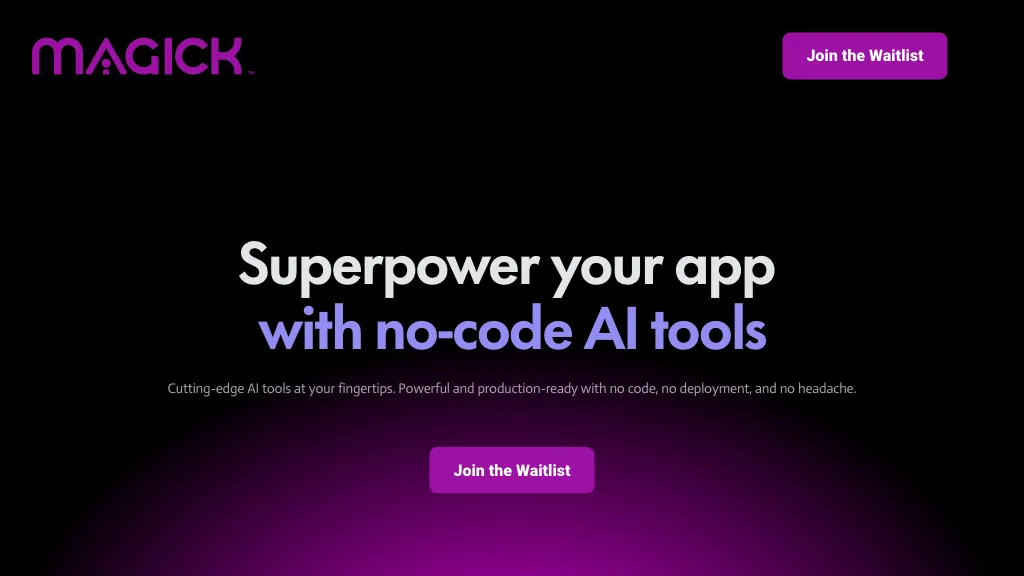 Chapple.ai