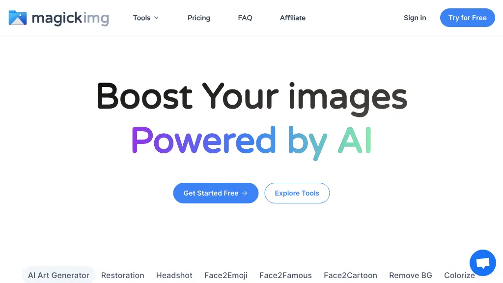 Chapple.ai