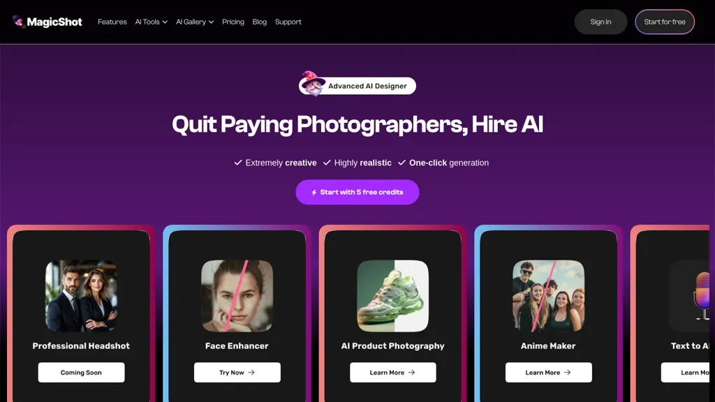 Chapple.ai