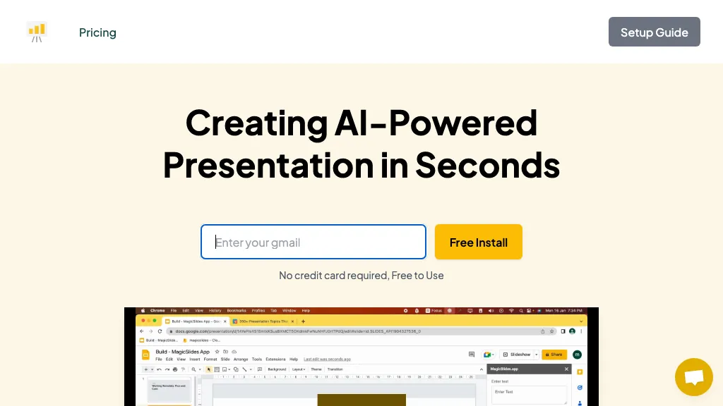 Chapple.ai