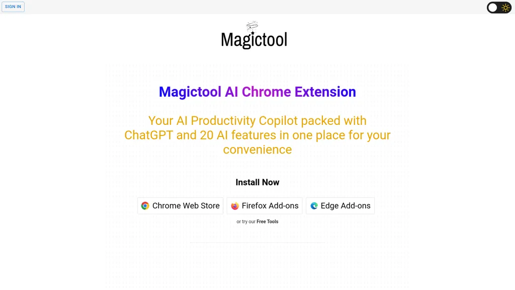 Chapple.ai