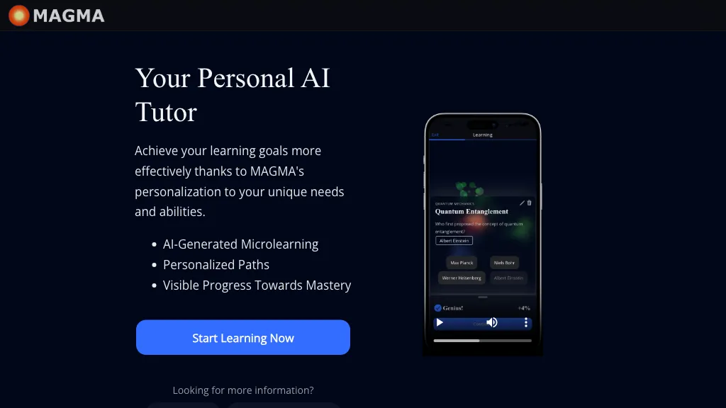 Chapple.ai