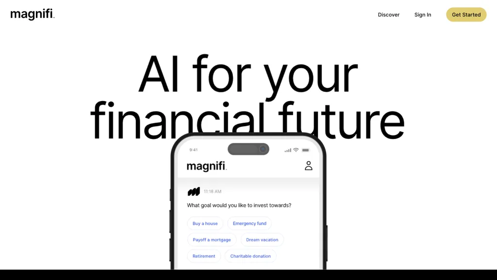 Chapple.ai
