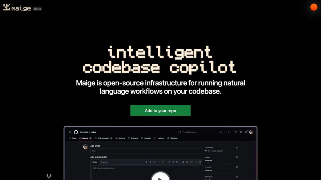 Chapple.ai