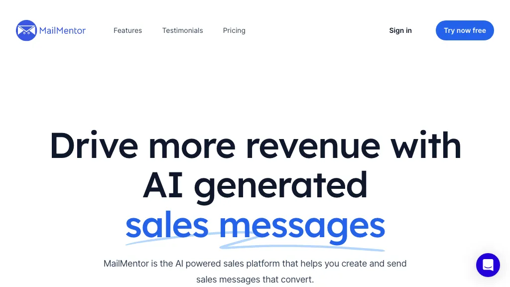 Chapple.ai