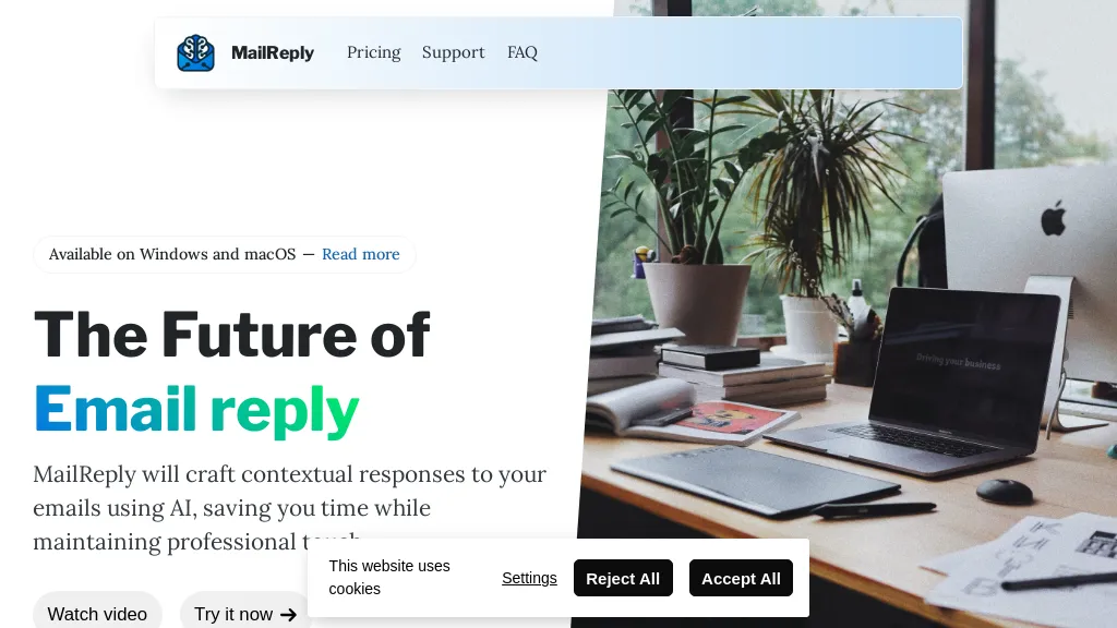 Chapple.ai