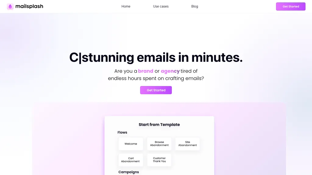 Chapple.ai