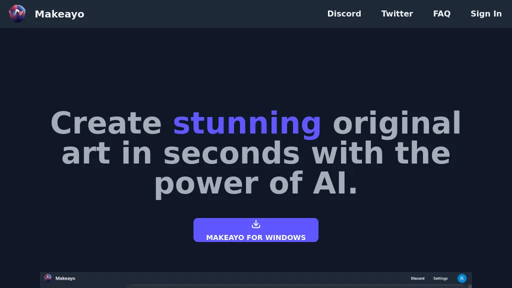 Chapple.ai