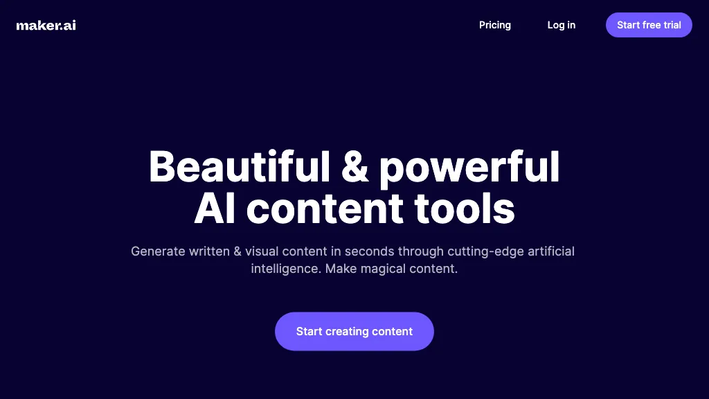 Chapple.ai