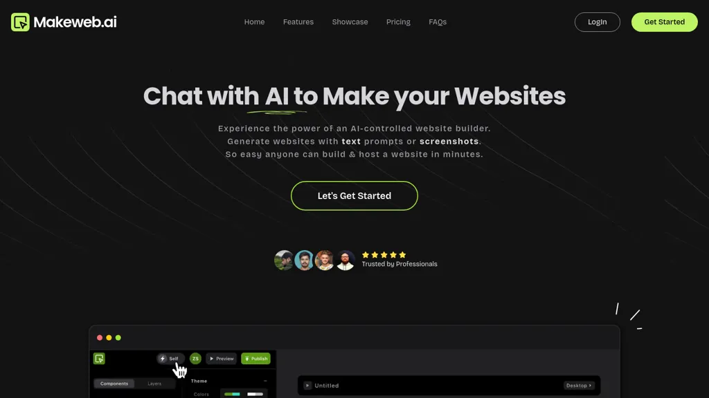Chapple.ai
