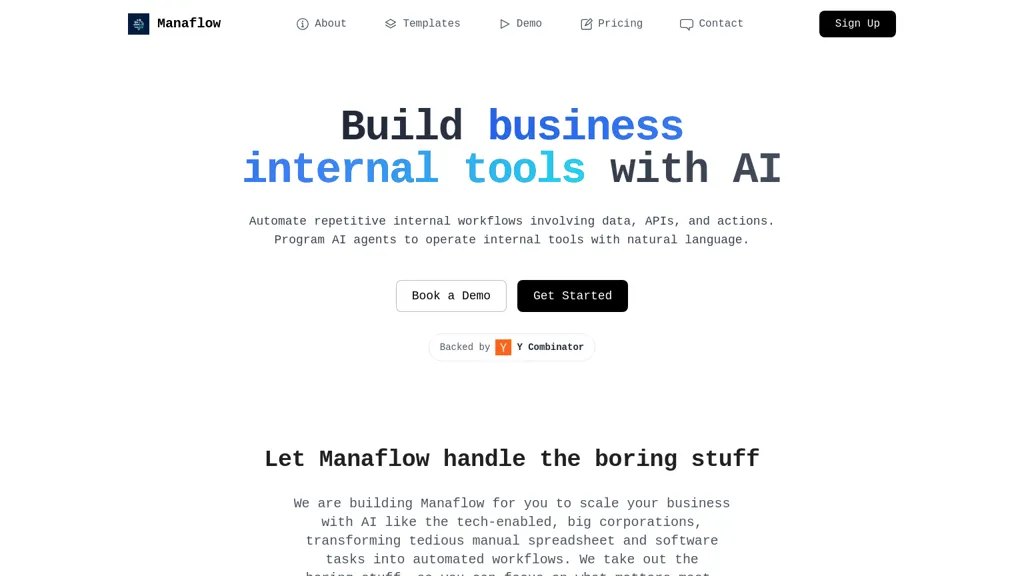 Chapple.ai