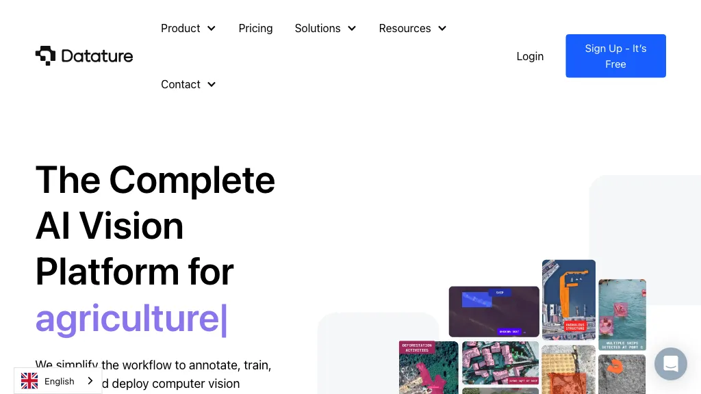 Chapple.ai