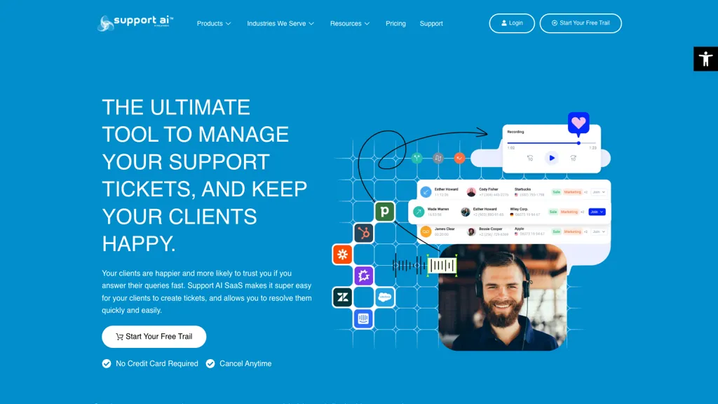 Chapple.ai