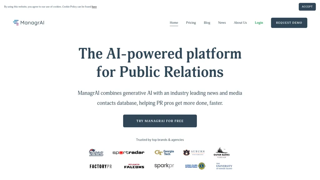Chapple.ai