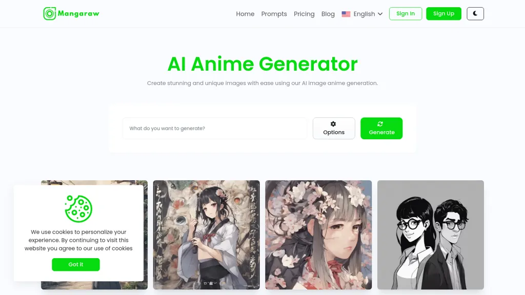 Chapple.ai