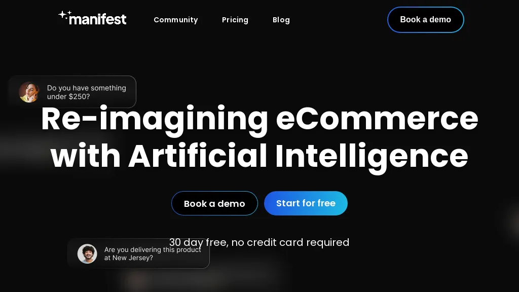 Chapple.ai