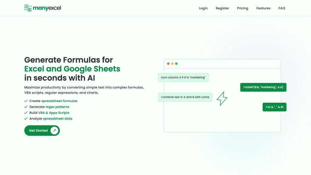 Chapple.ai