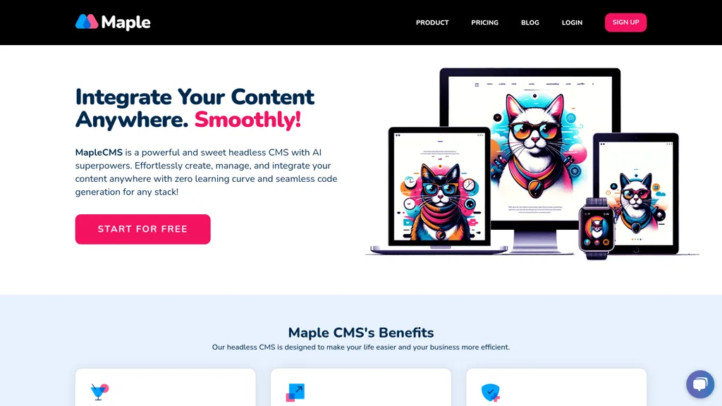 Chapple.ai