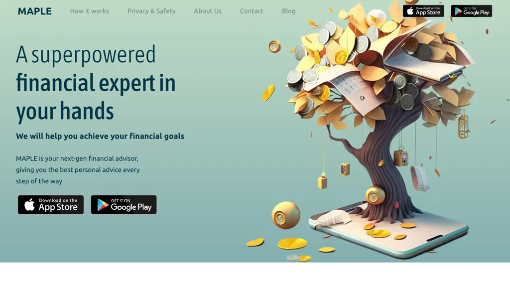 Chapple.ai