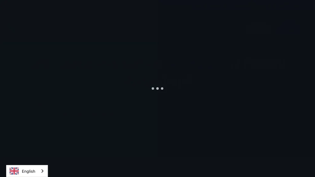 Chapple.ai