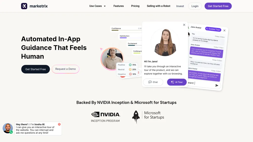 Chapple.ai