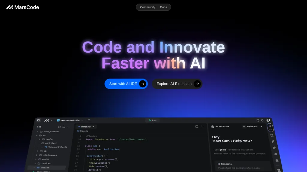 Chapple.ai