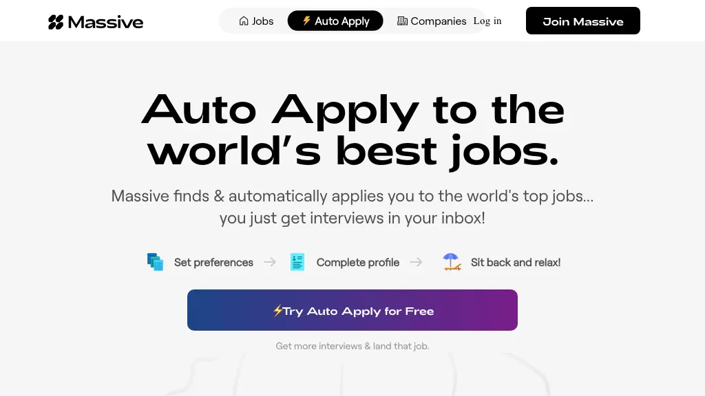 Chapple.ai