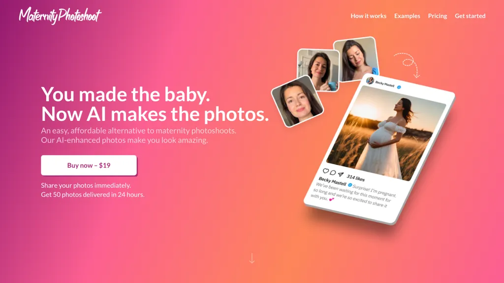 Chapple.ai