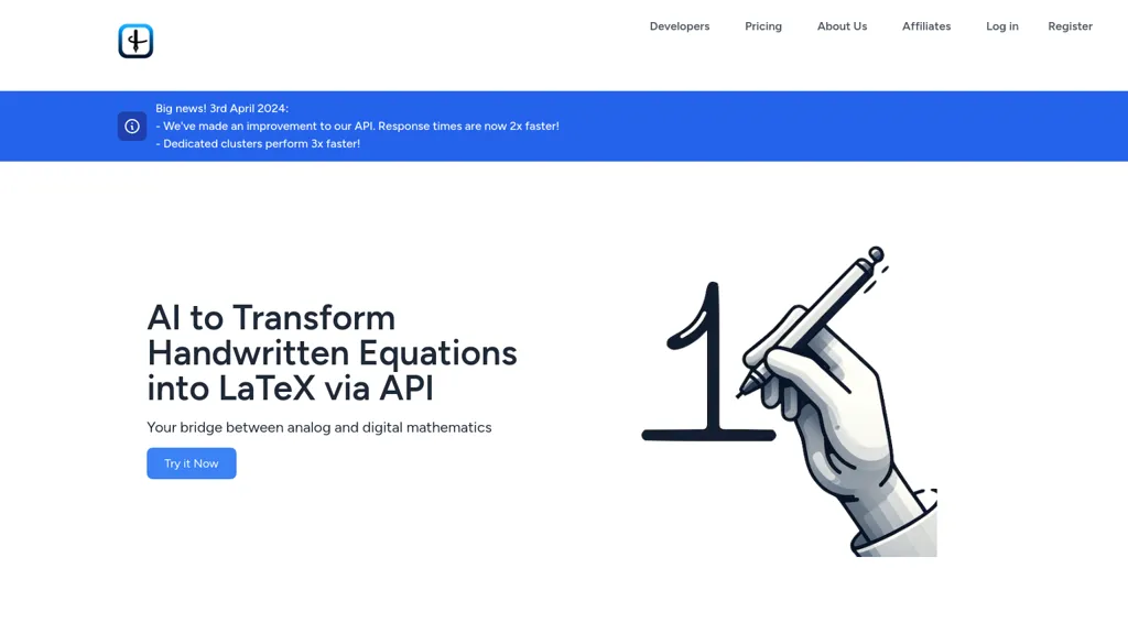 Chapple.ai