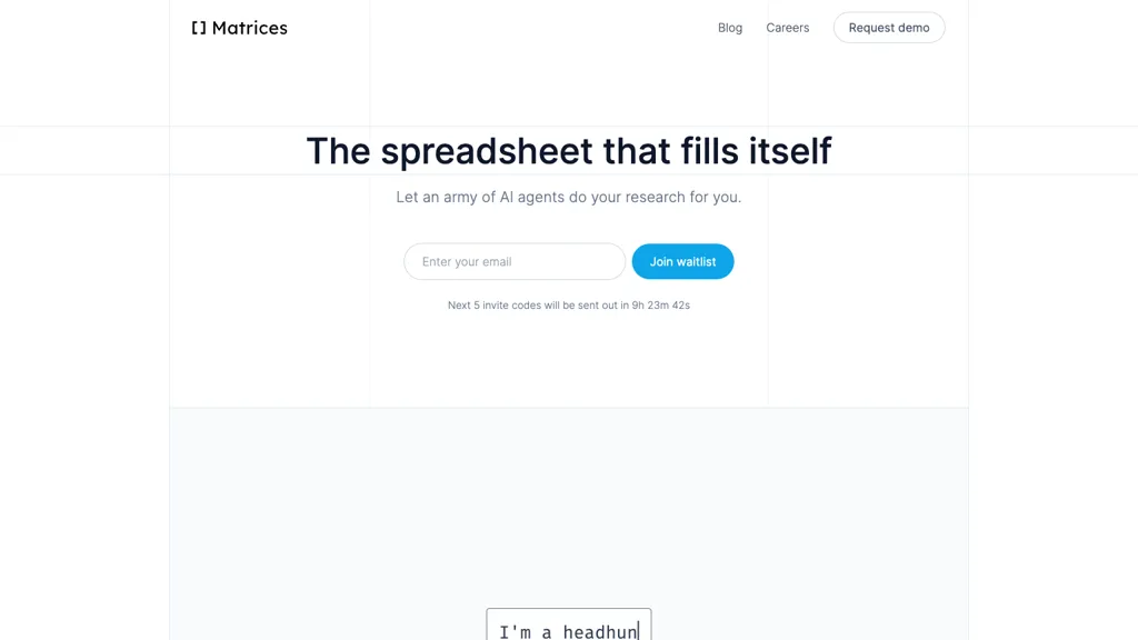 Chapple.ai
