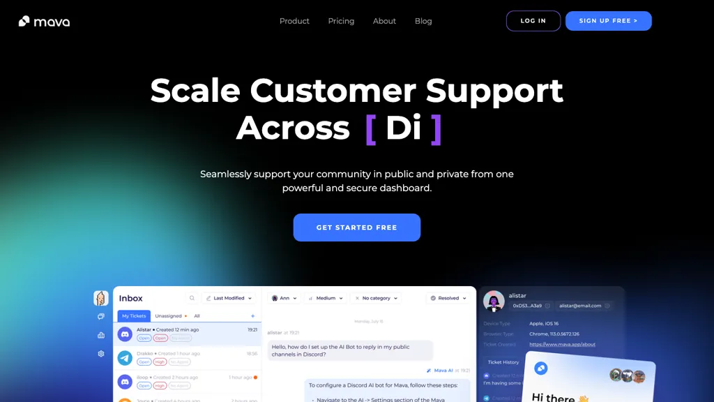 Chapple.ai