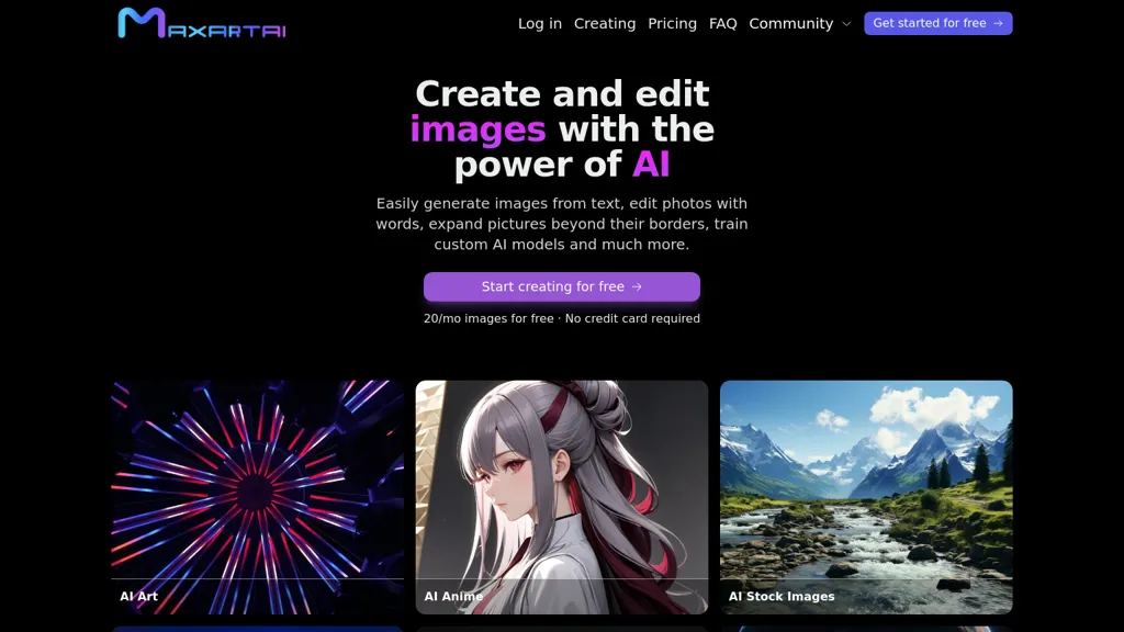 Chapple.ai