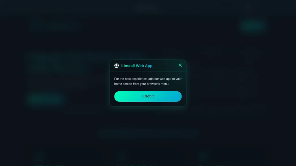 Chapple.ai