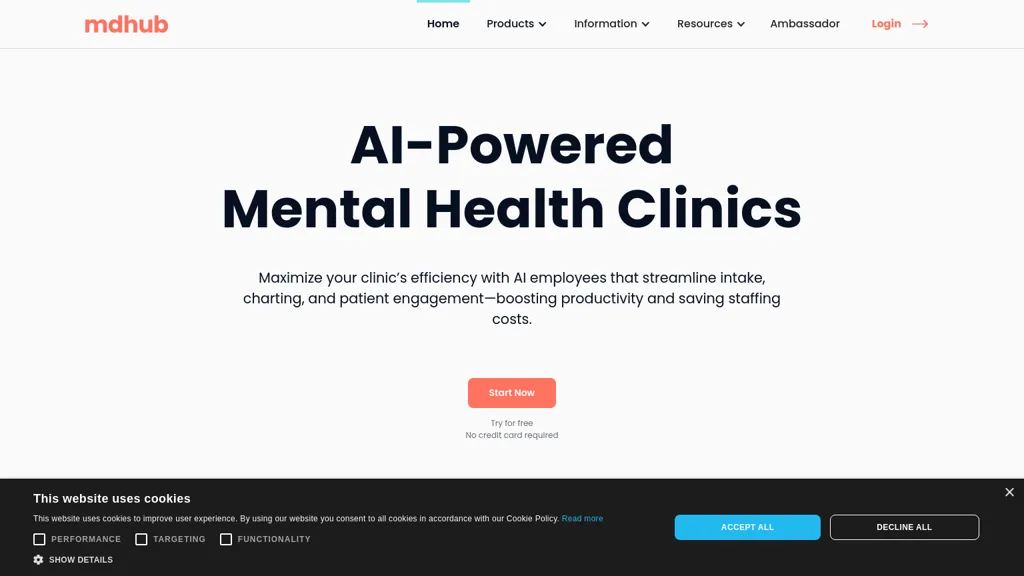 Chapple.ai