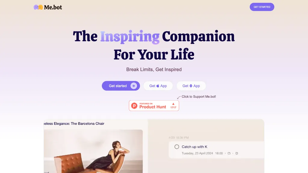 Chapple.ai
