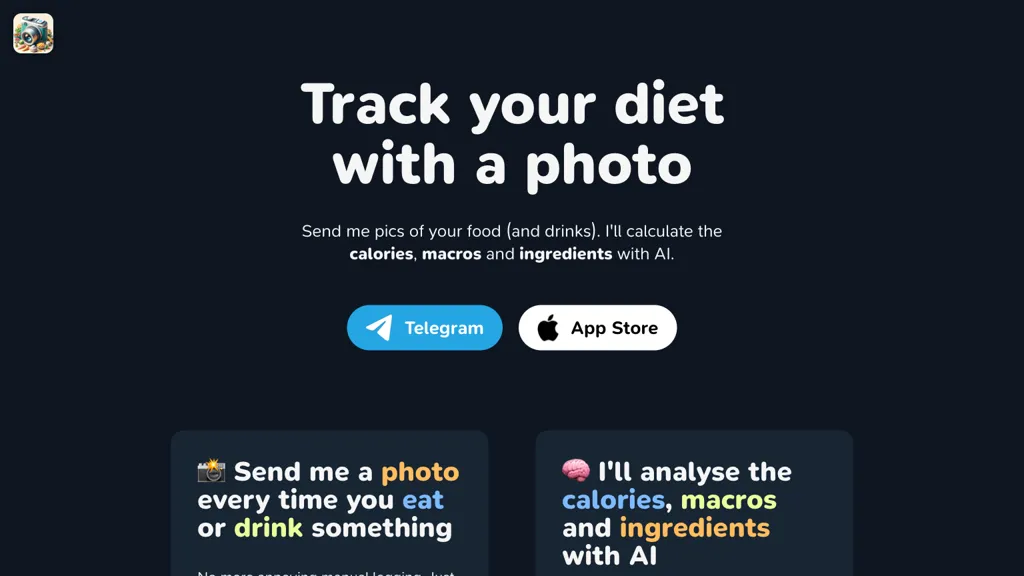 Chapple.ai