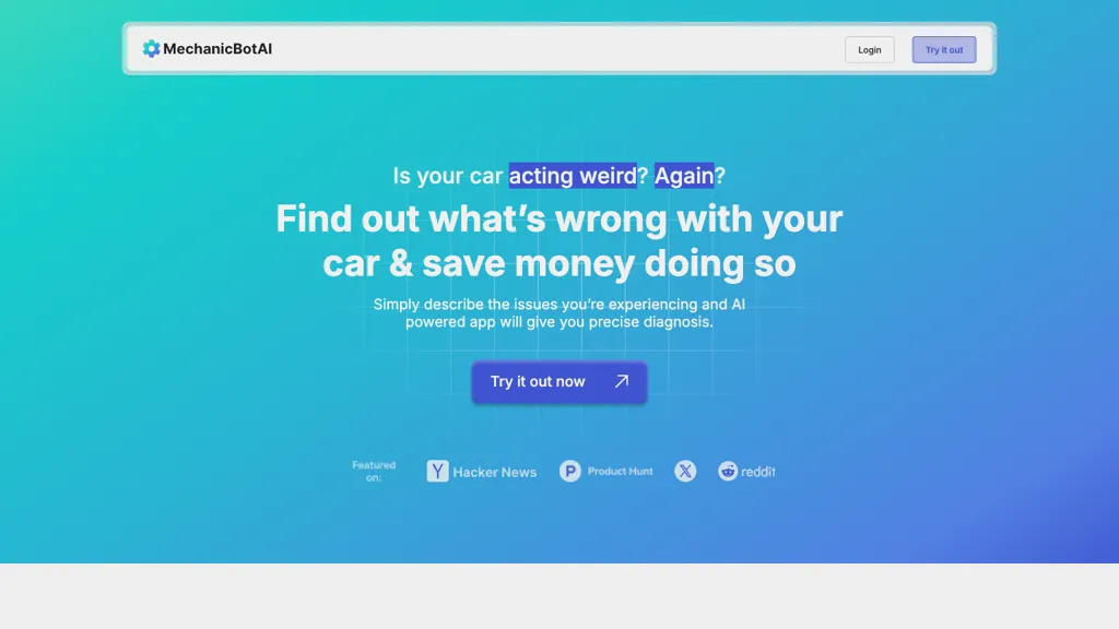 Chapple.ai