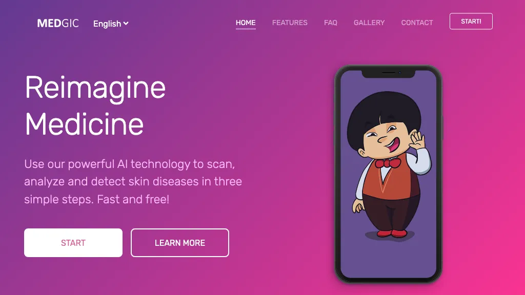 Chapple.ai